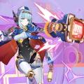 Lunar Charged v5.8 Beta 1