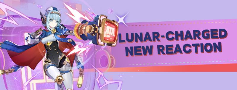 Featured image of post Lunar Charged v5.8 Beta 1